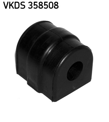 SKF Stabilizátor szilent VKDS358508_SKF